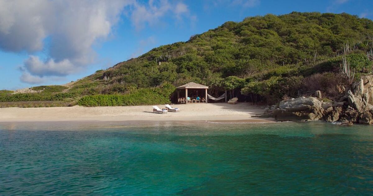 Who-Owns-Peter-Island-Resort who-owns-peter-island-resort