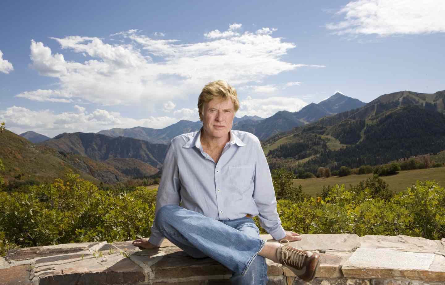 Who-Owns-Sundance-Resort who-owns-sundance-resort