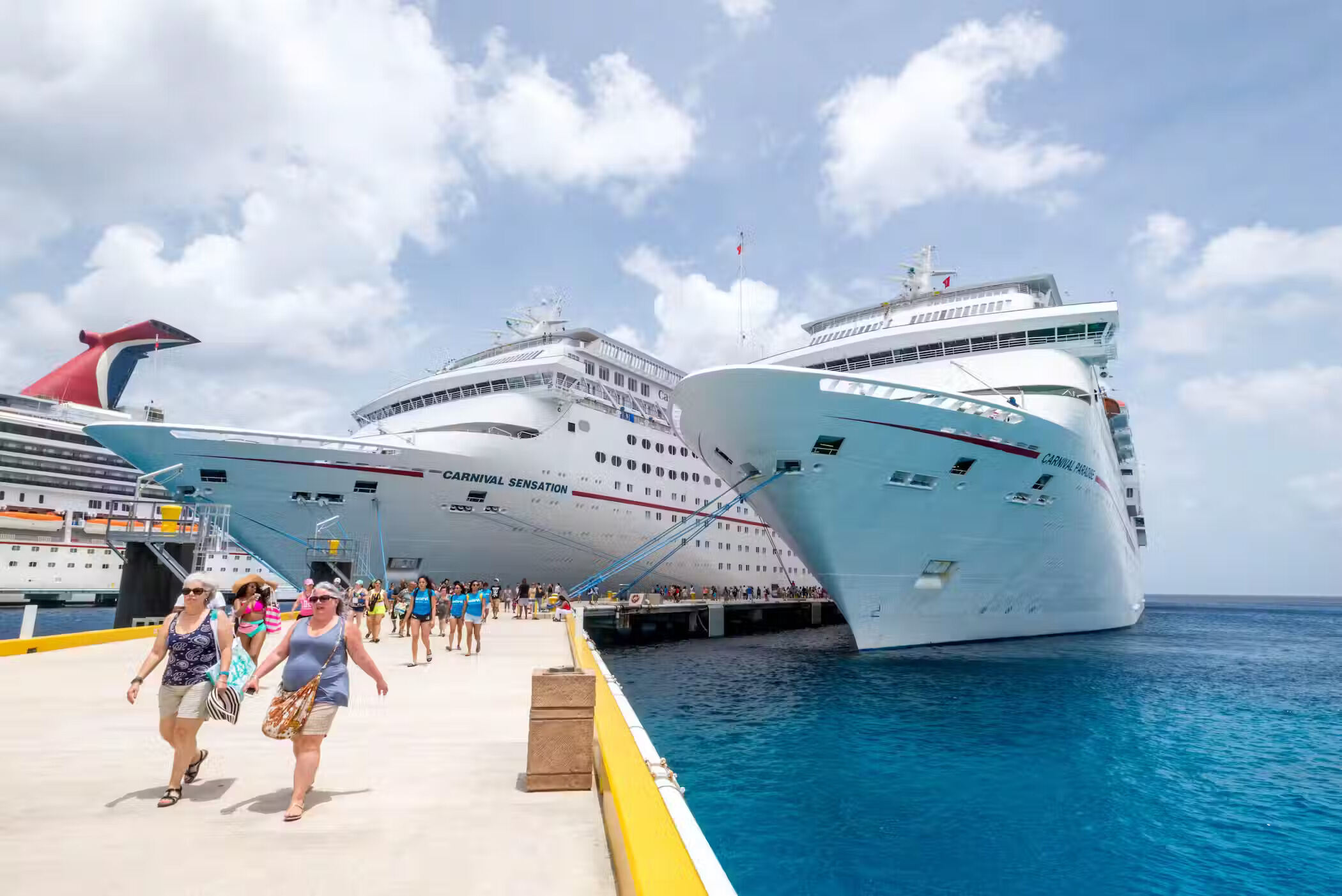 Who-Should-Not-Go-On-A-Cruise who-should-not-go-on-a-cruise