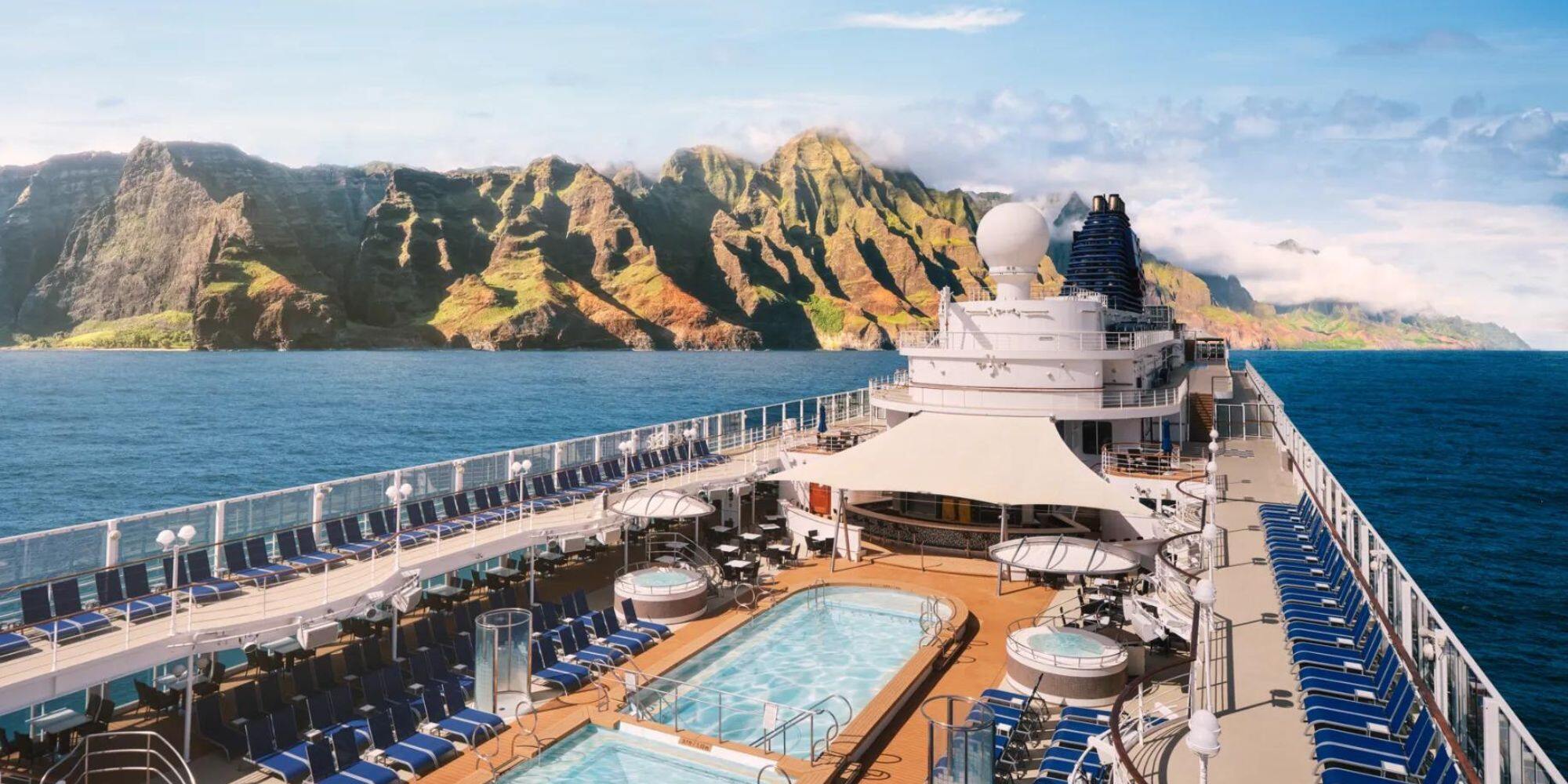 Why-Are-Cruise-Ships-Registered-In-Other-Countries why-are-cruise-ships-registered-in-other-countries