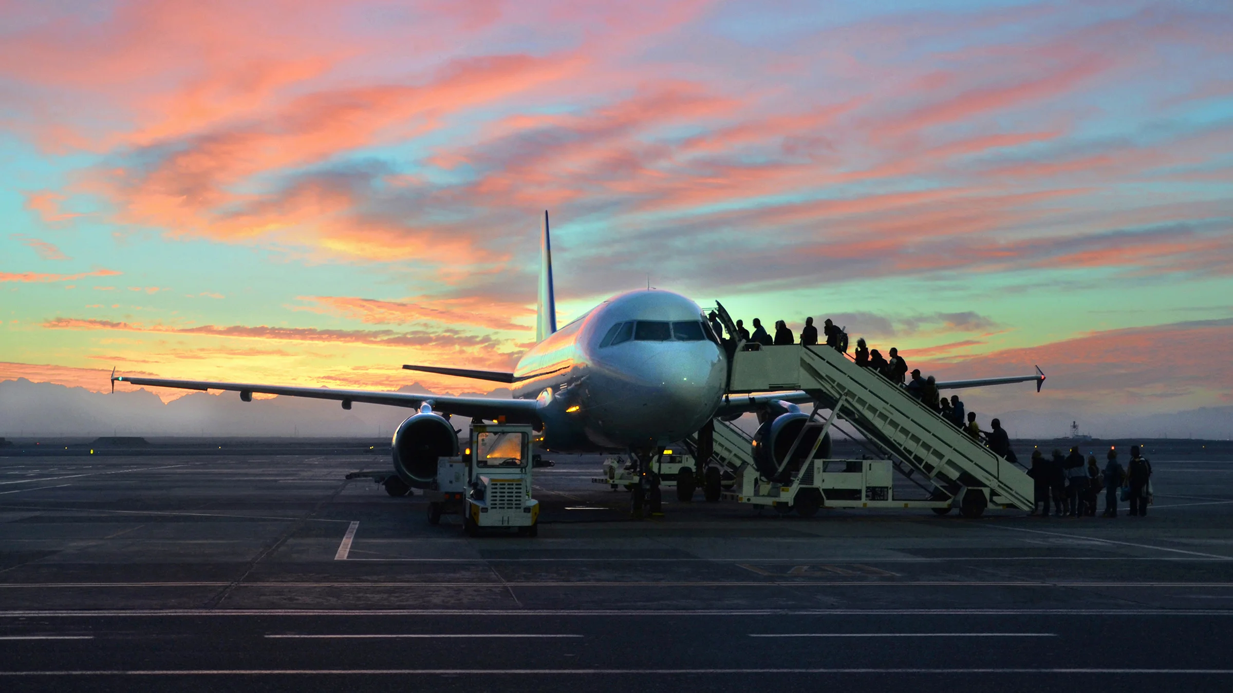 Why-Are-Layover-Flights-More-Expensive why-are-layover-flights-more-expensive