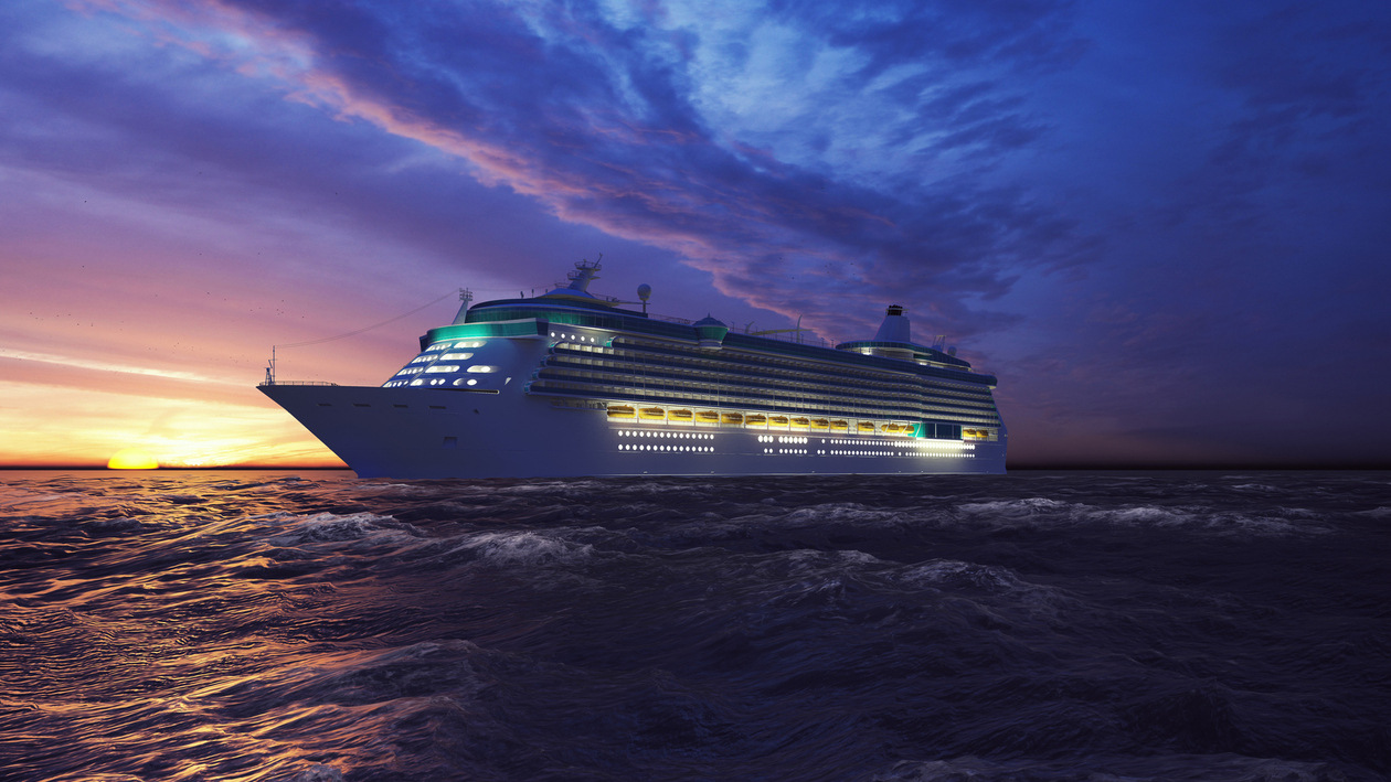 Why-Cruise-Stocks-Are-Down why-cruise-stocks-are-down