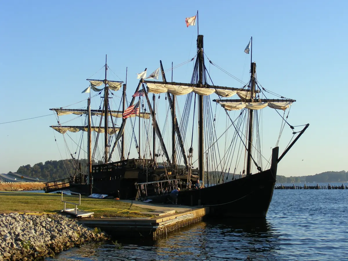 Why-Did-Ferdinand-And-Isabella-Support-Columbus8217s-Voyage why-did-ferdinand-and-isabella-support-columbuss-voyage