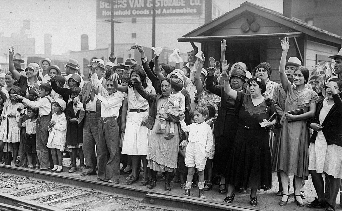 Why-Did-Mexican-Migration-Change-In-The-1930s why-did-mexican-migration-change-in-the-1930s