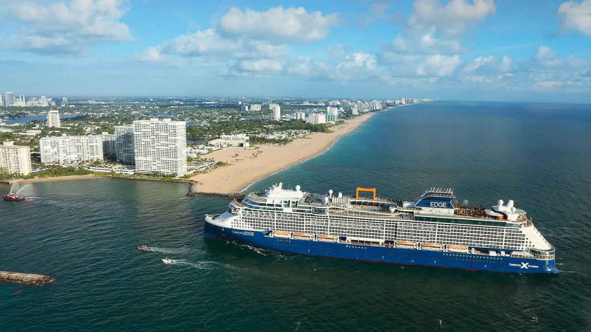 Why-Do-Cruise-Prices-Fluctuate why-do-cruise-prices-fluctuate