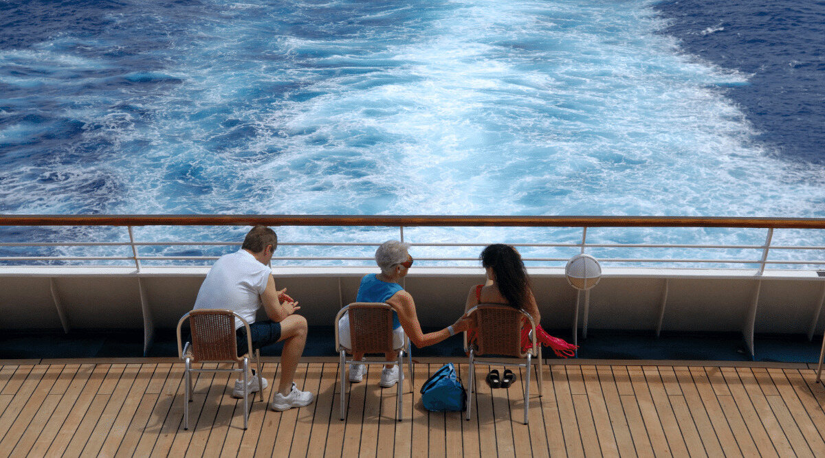Why-Do-People-Fall-Off-The-Cruise-Ships why-do-people-fall-off-the-cruise-ships