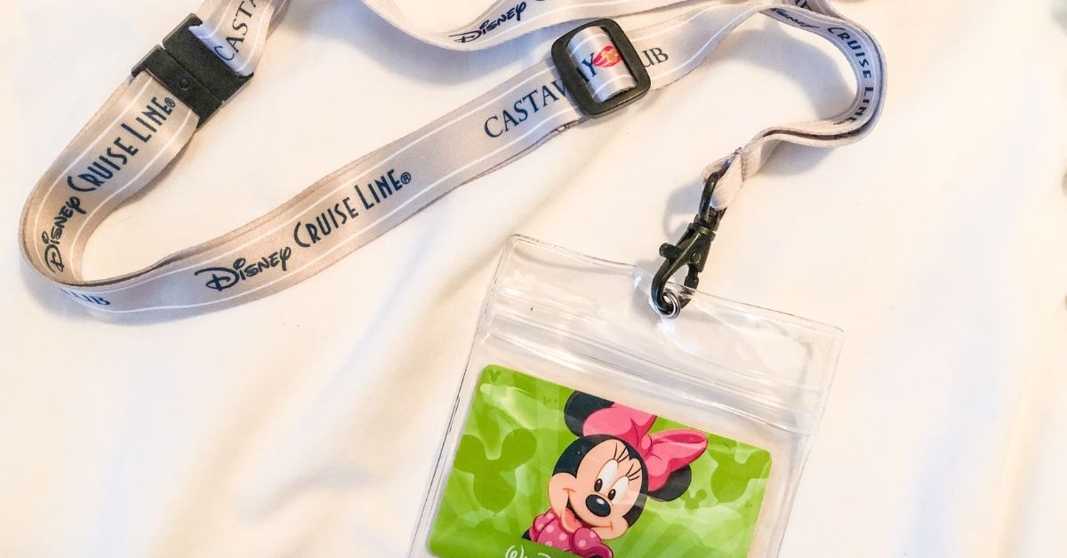 Why-Do-You-Need-A-Lanyard-On-A-Cruise why-do-you-need-a-lanyard-on-a-cruise