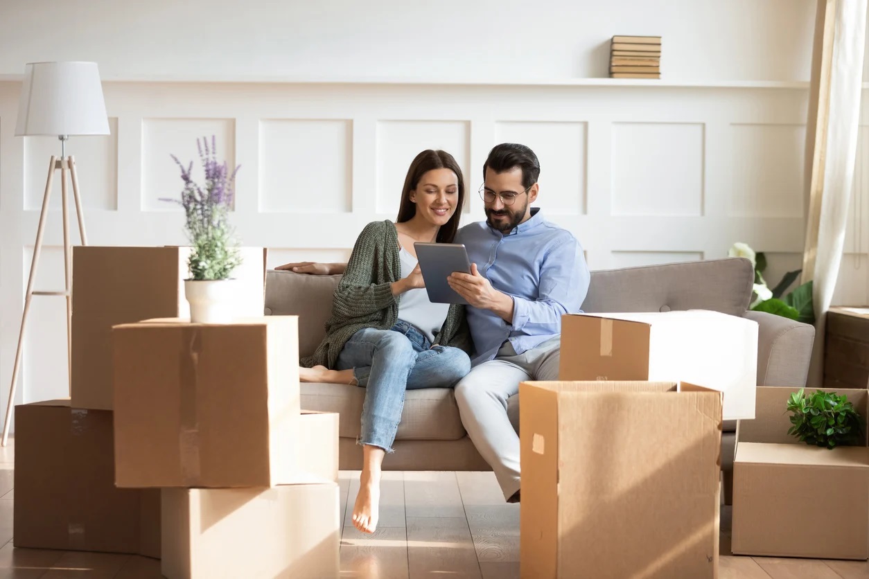 Why-Do-You-Need-A-Travel-Insurance-When-Moving-Abroad why-do-you-need-a-travel-insurance-when-moving-abroad