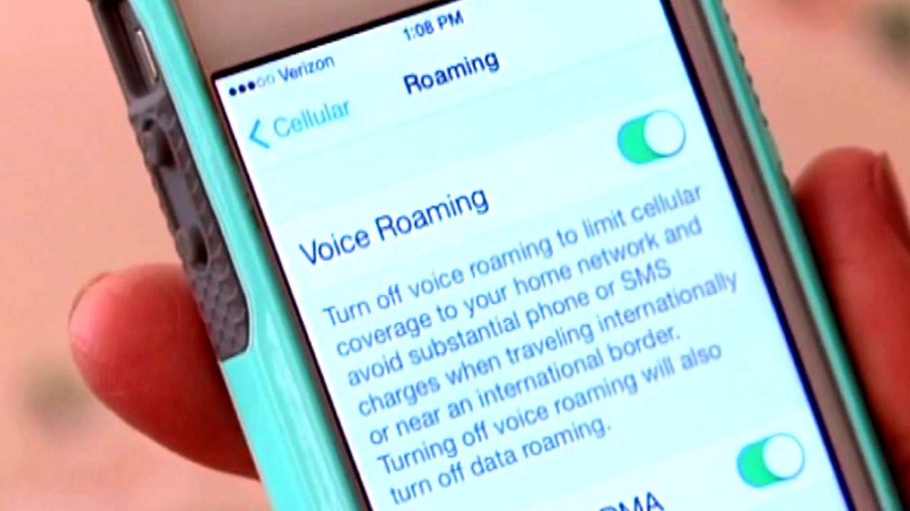 Why-Does-My-Phone-Say-Roaming why-does-my-phone-say-roaming