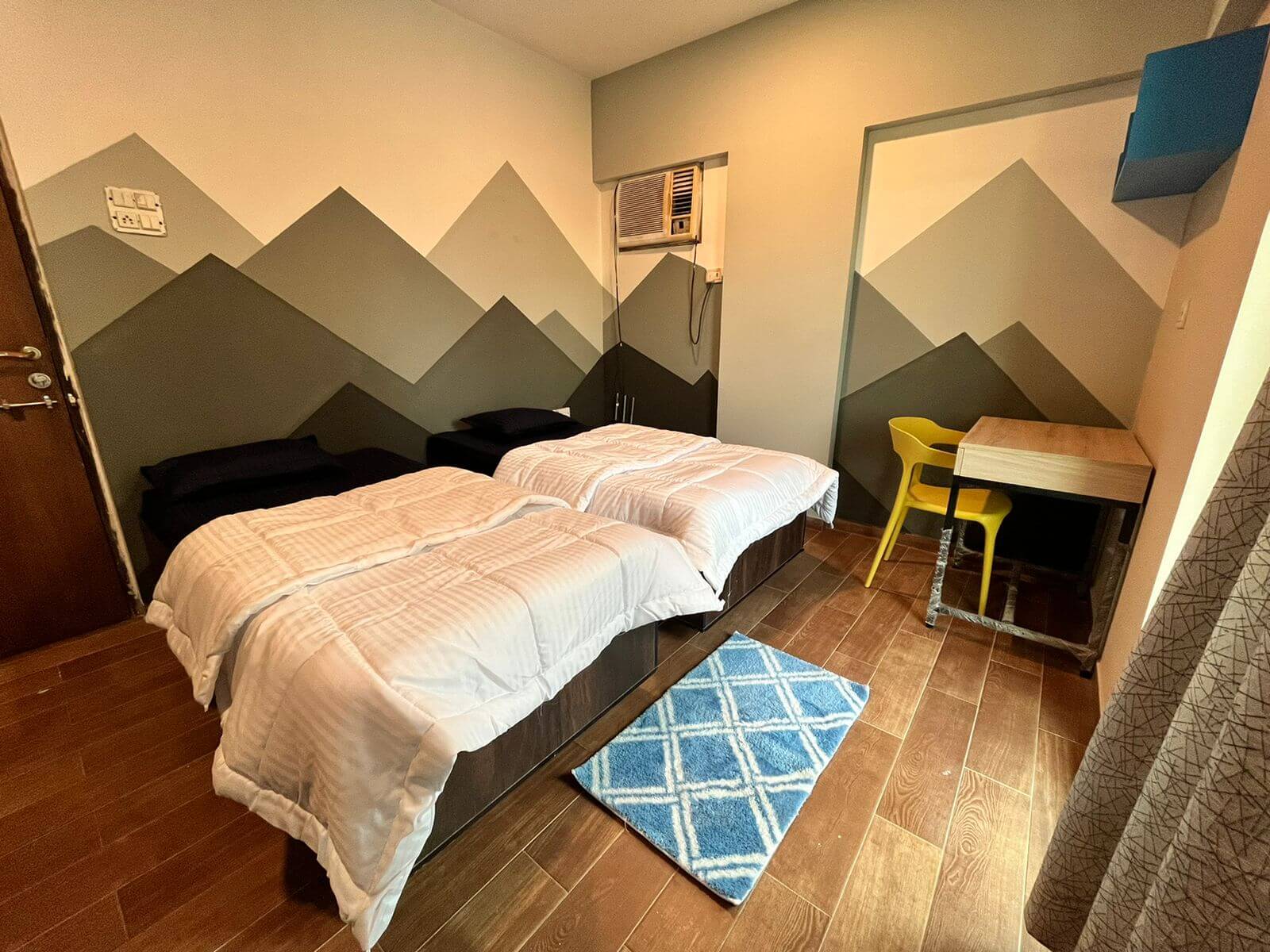 Why-Hostel-Life-Is-Better why-hostel-life-is-better