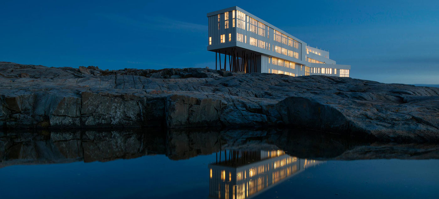 Why-Is-Fogo-Island-Inn-So-Expensive why-is-fogo-island-inn-so-expensive