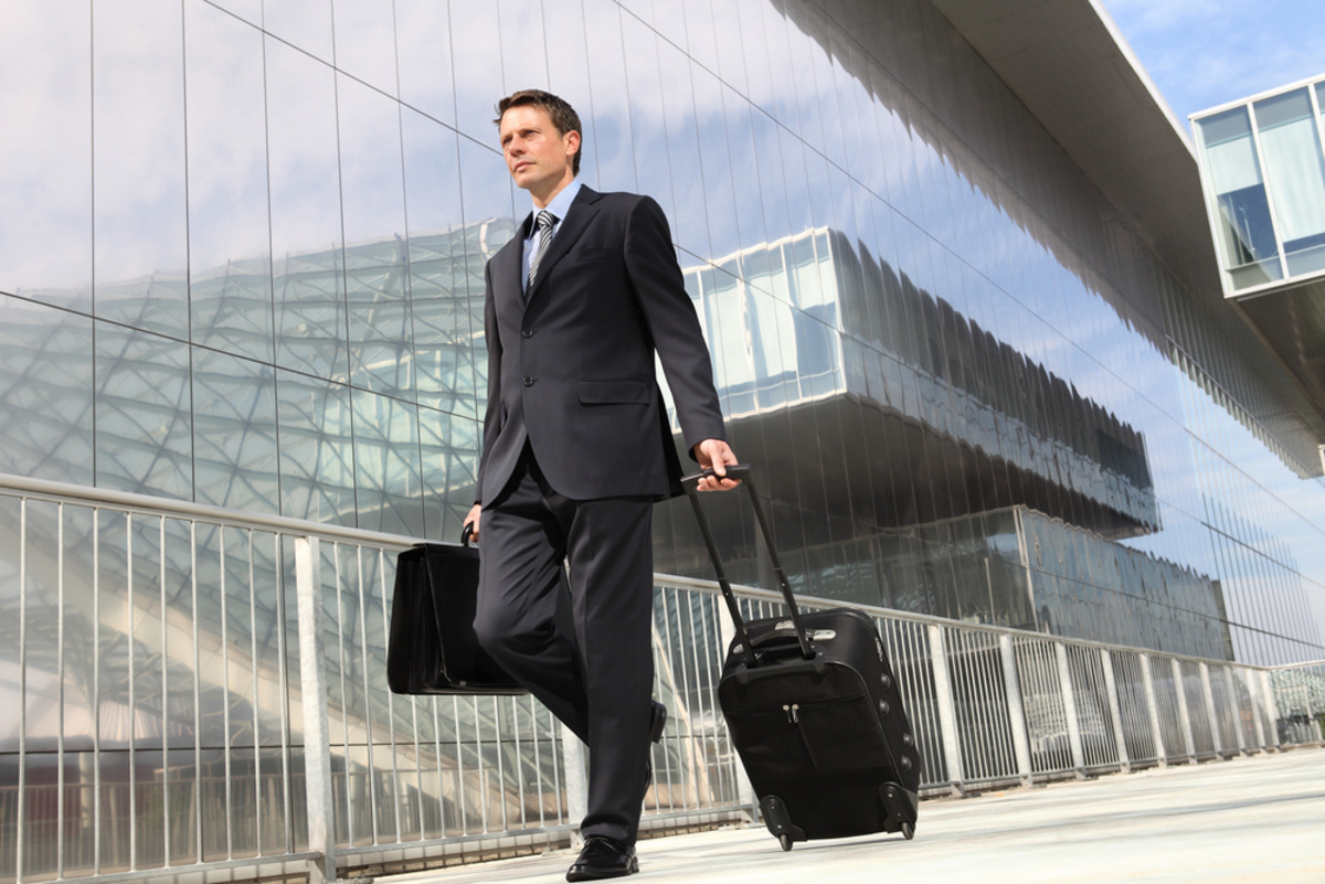Why-Is-It-Called-8220Expat8221 why-is-it-called-expat