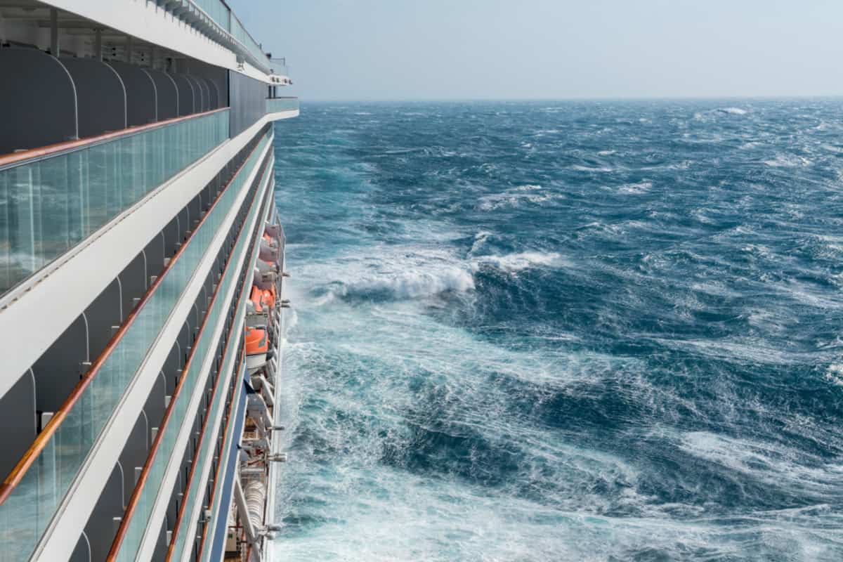 Why-Is-My-Cruise-Ship-Rocking-So-Much why-is-my-cruise-ship-rocking-so-much