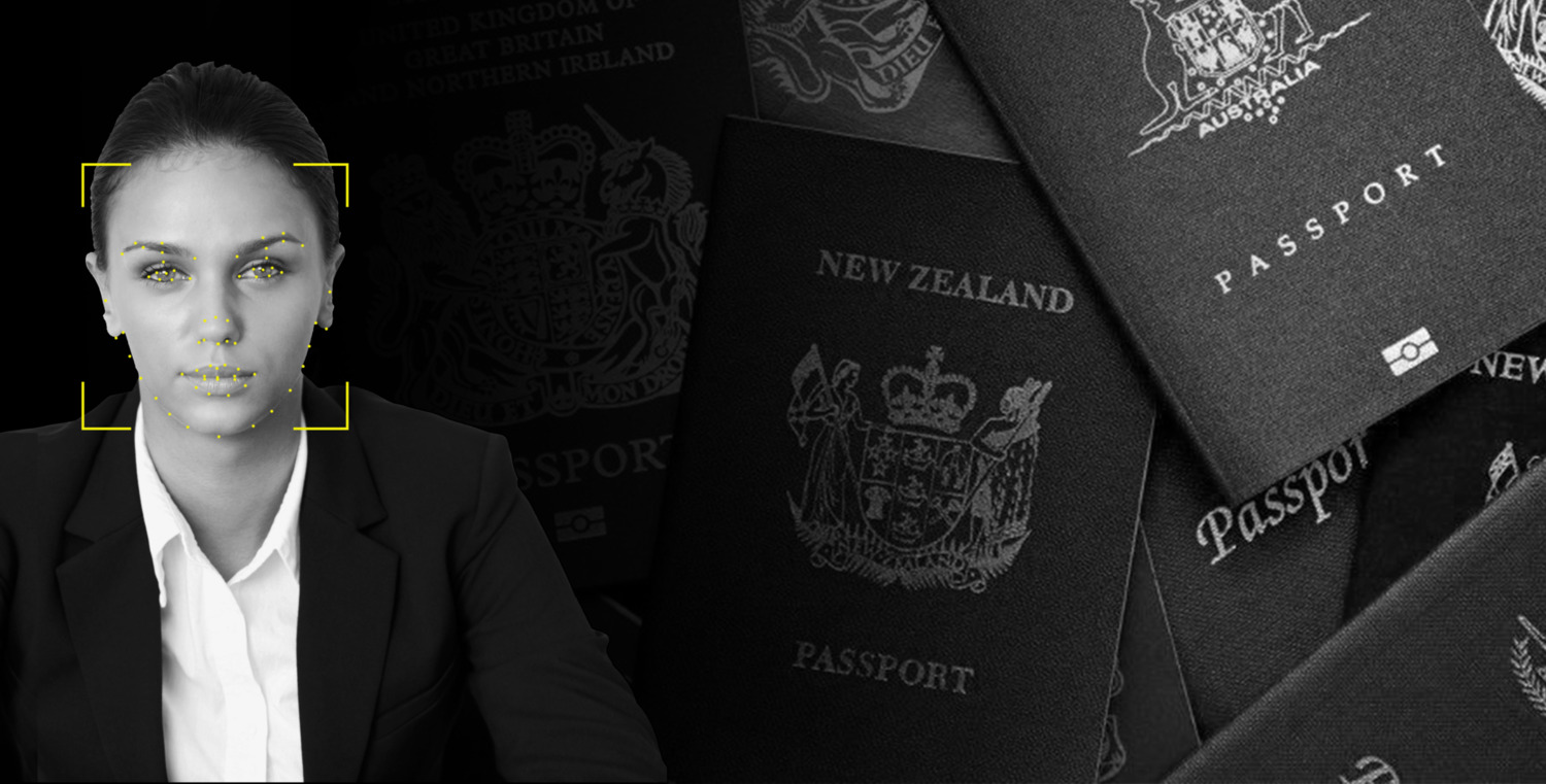 Why-Is-My-Passport-Photo-In-Black-And-White why-is-my-passport-photo-in-black-and-white