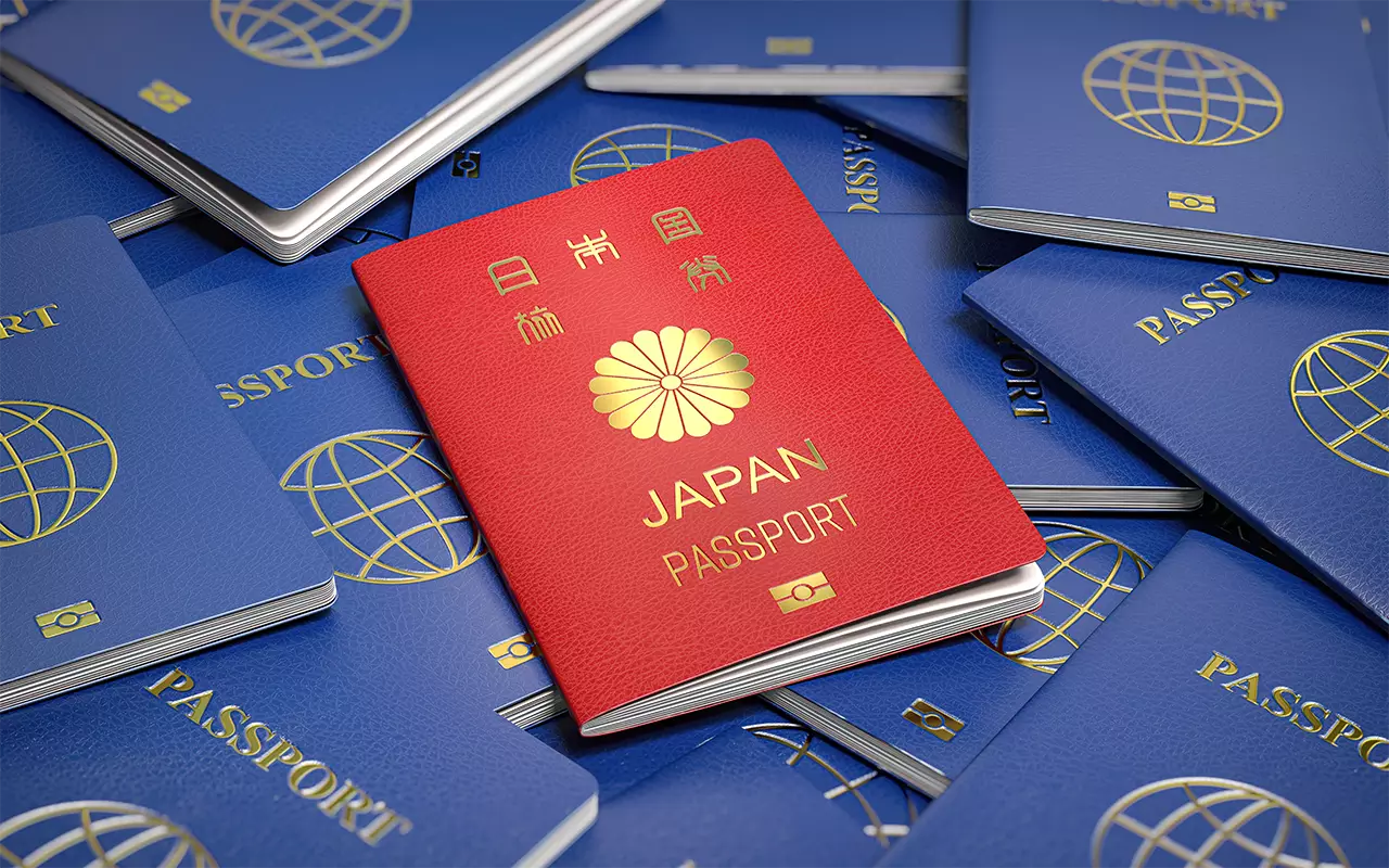 Why-Is-The-Japanese-Passport-So-Powerful why-is-the-japanese-passport-so-powerful