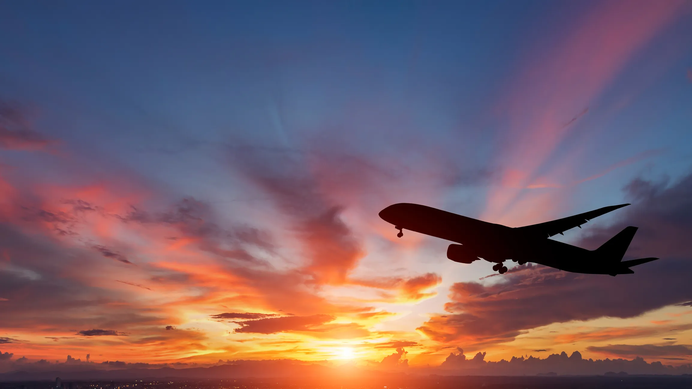 Why-Is-There-A-Charge-When-I-Want-To-Change-My-First-Flight-Round-Trip why-is-there-a-charge-when-i-want-to-change-my-first-flight-round-trip