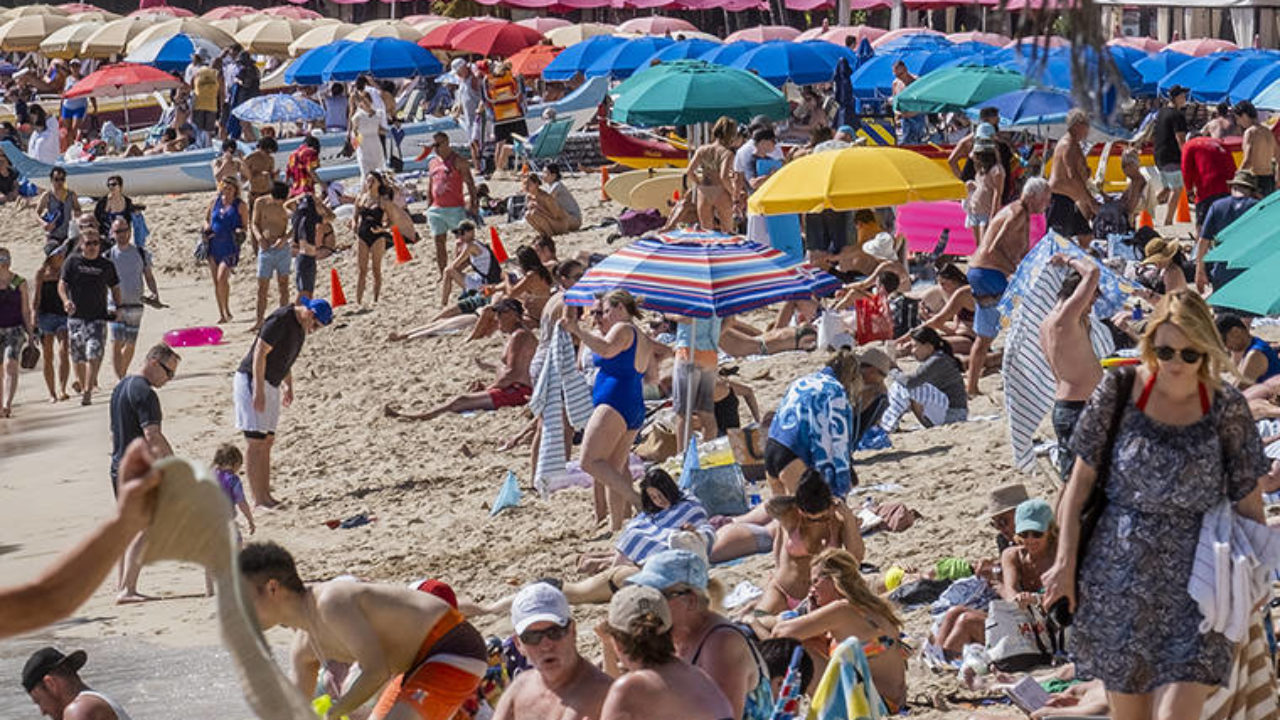 why-is-tourism-bad-for-hawaii