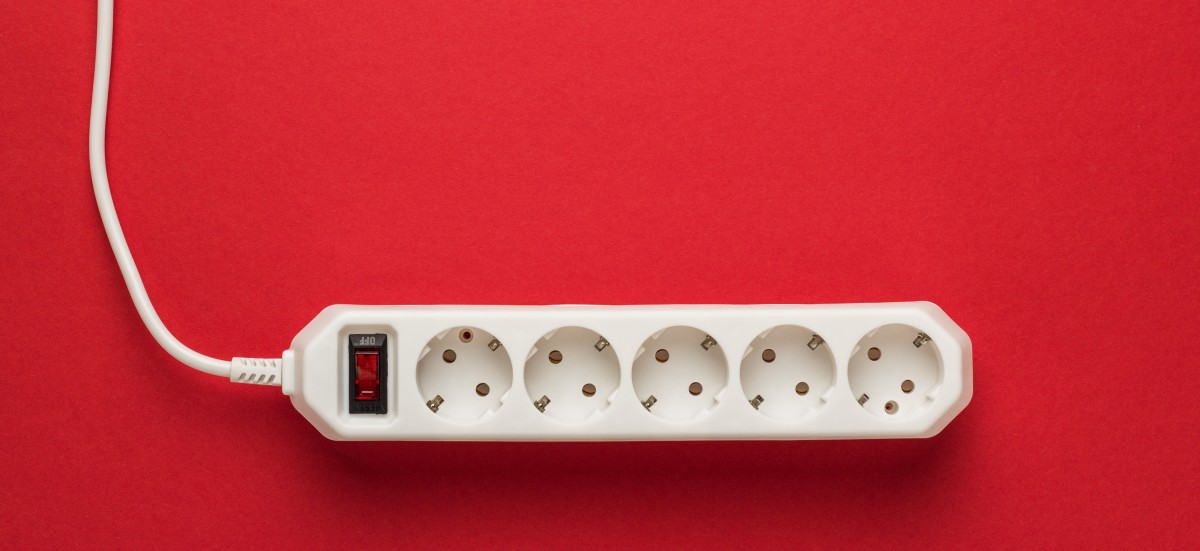 Why No Surge Protectors On Cruise Ships TouristSecrets