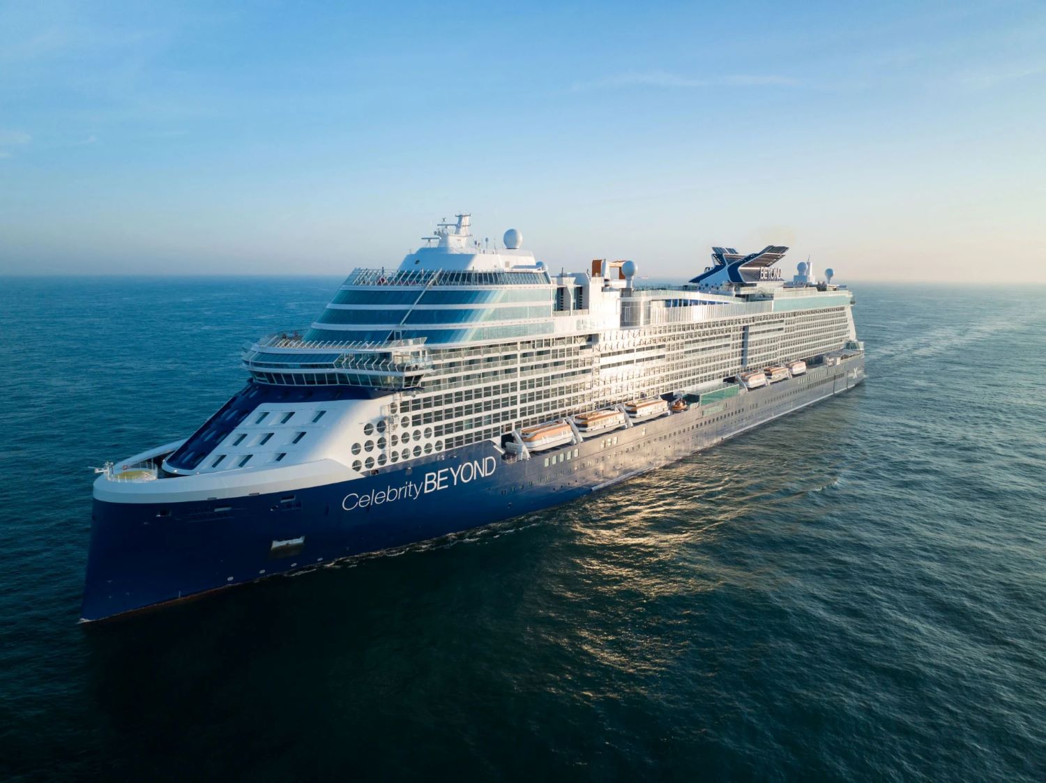 Why-Should-You-Go-On-A-Cruise why-should-you-go-on-a-cruise