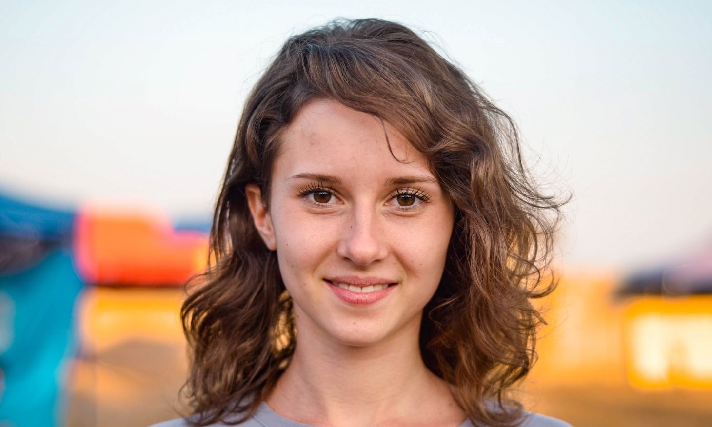 Why-Shouldn8217t-You-Smile-In-A-Passport-Photo why-shouldnt-you-smile-in-a-passport-photo