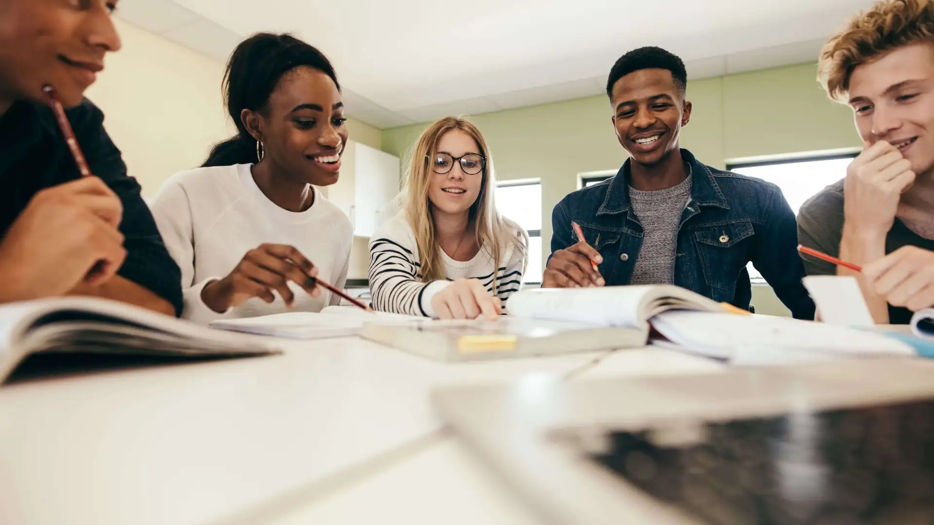 Why-Study-Tourism-And-Hospitality-Management why-study-tourism-and-hospitality-management