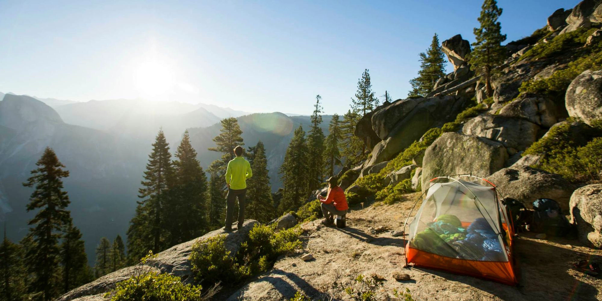 yosemite-camping-costs-how-much-to-budget-for-your-visit