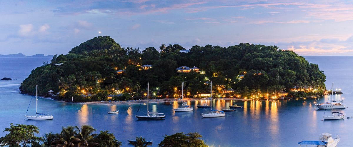 young-island-resort-is-located-just-off-the-coast-of-which-caribbean-island