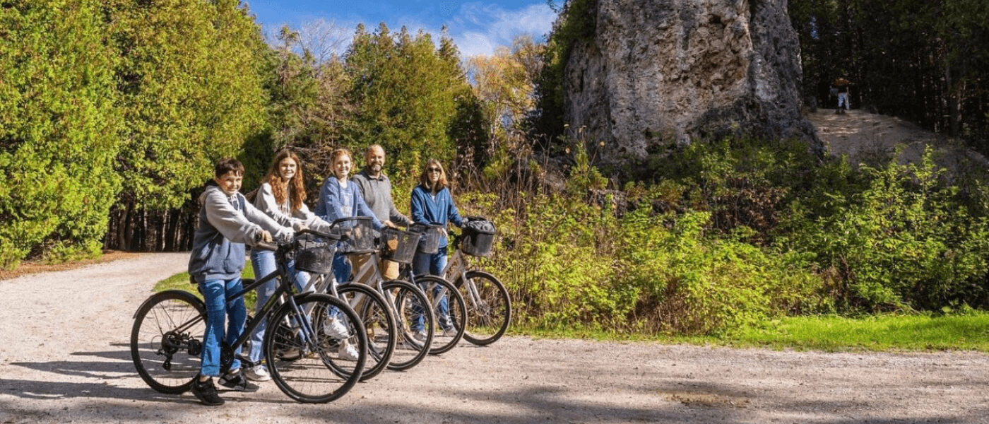 10-Best-Cycling-Routes-In-Dearborn-Michigan 10-best-cycling-routes-in-dearborn-michigan