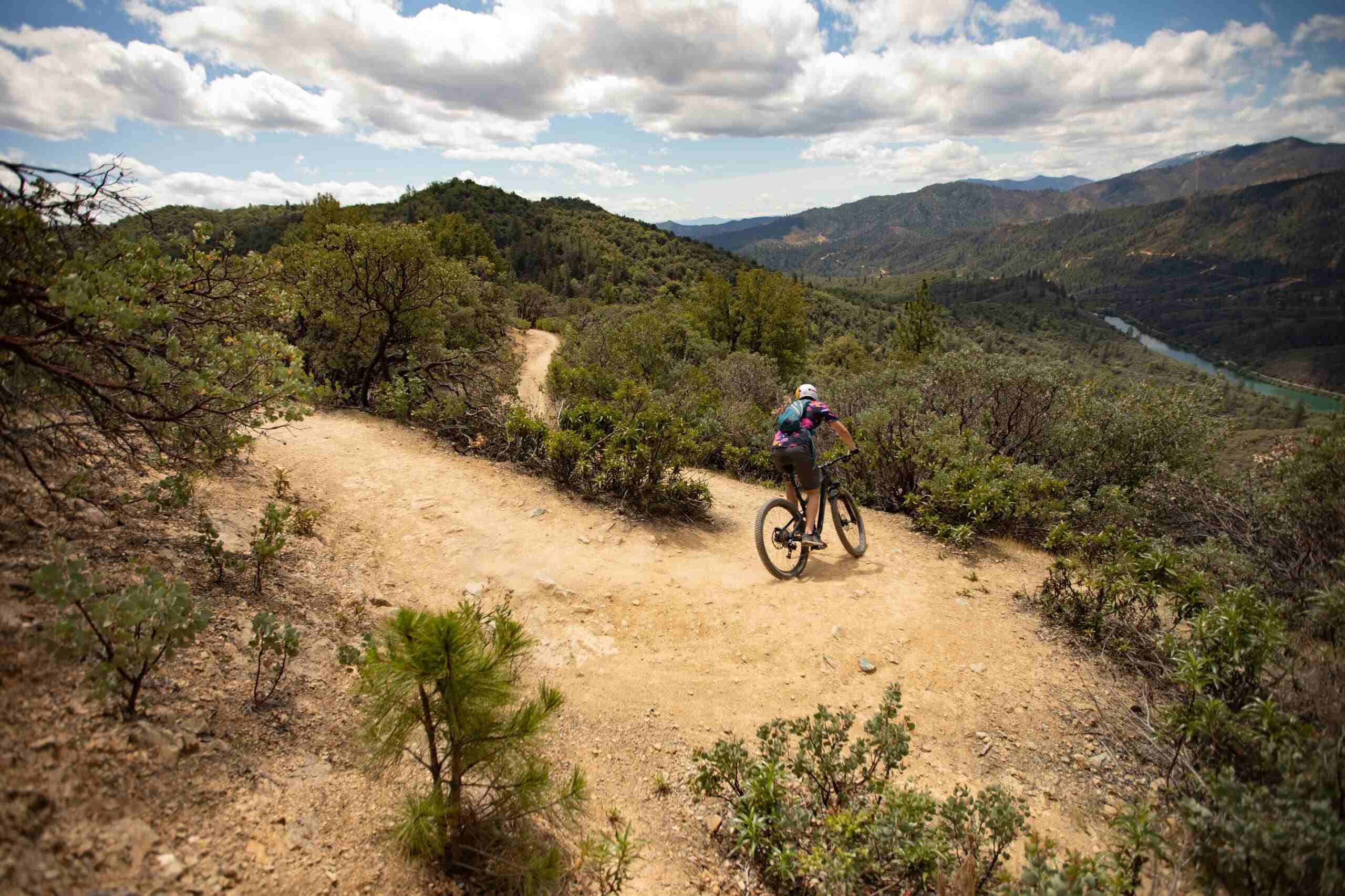 10-Best-Cycling-Routes-In-Redding-California 10-best-cycling-routes-in-redding-california
