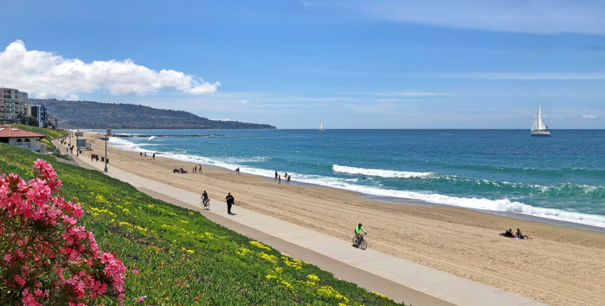 10-best-cycling-routes-in-redondo-beach-california
