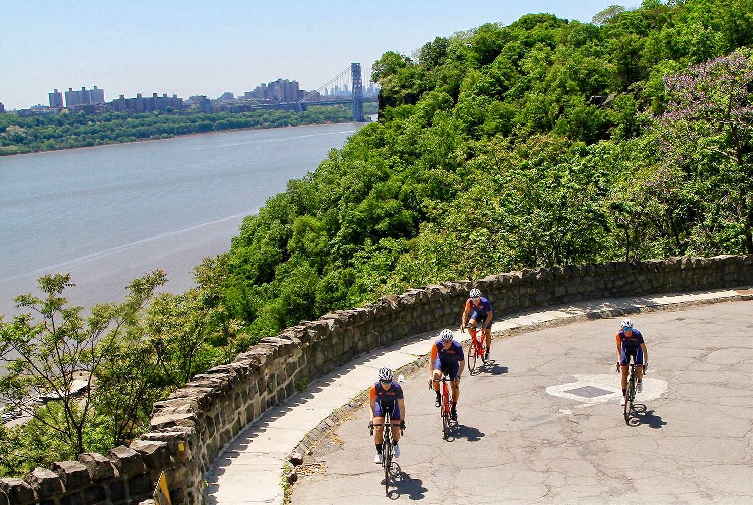 10-best-cycling-routes-in-schenectady-new-york