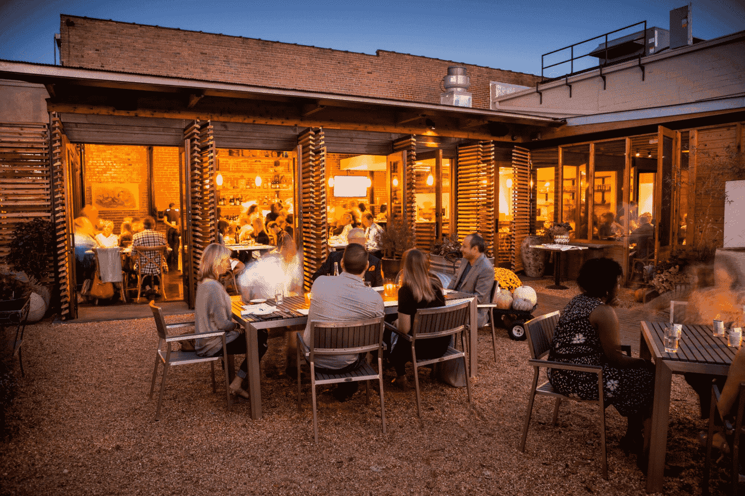 10-Best-Local-Eateries-In-Birmingham-Alabama 10-best-local-eateries-in-birmingham-alabama