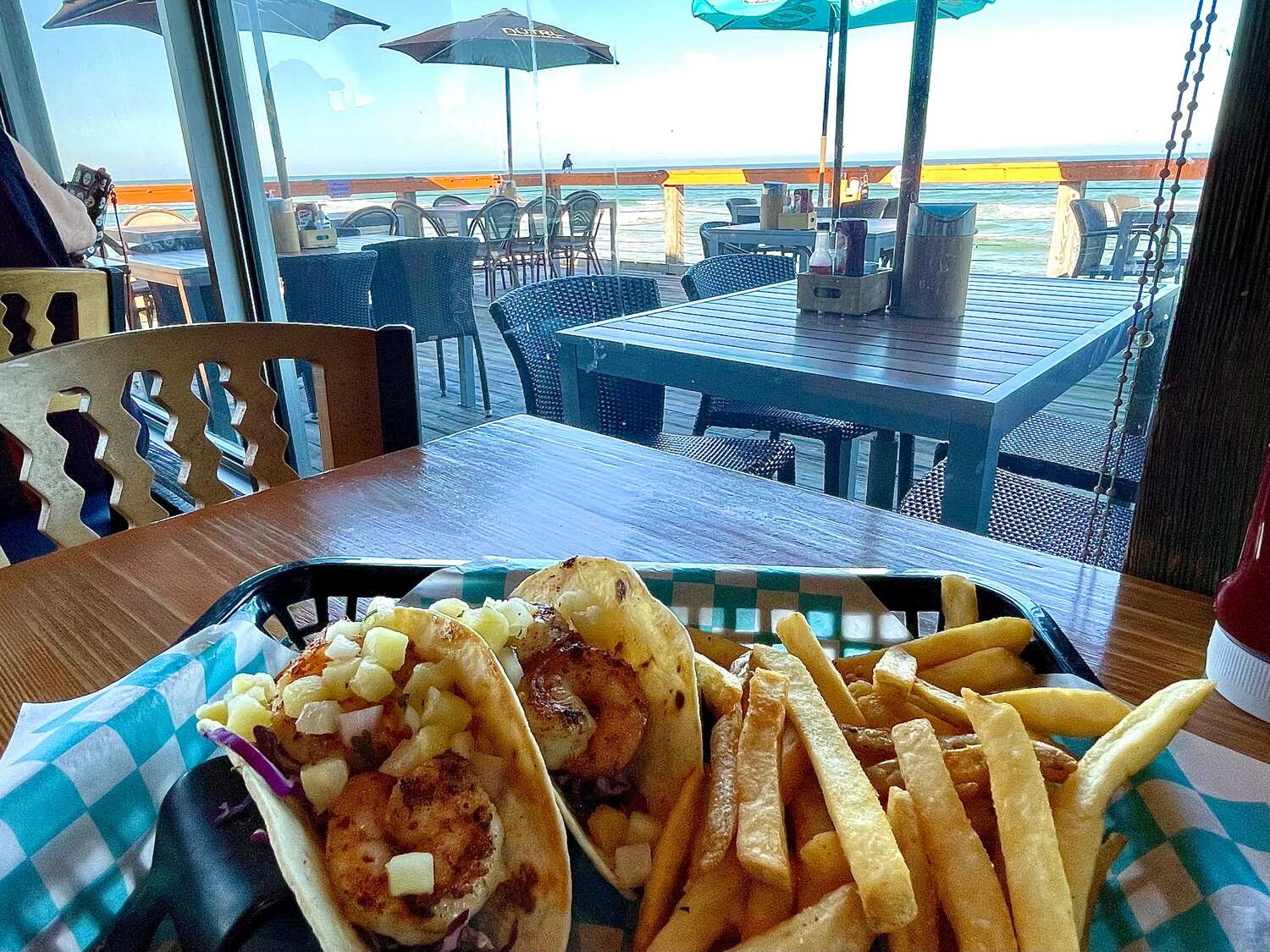 10-Best-Local-Eateries-In-Deltona-Florida 10-best-local-eateries-in-deltona-florida