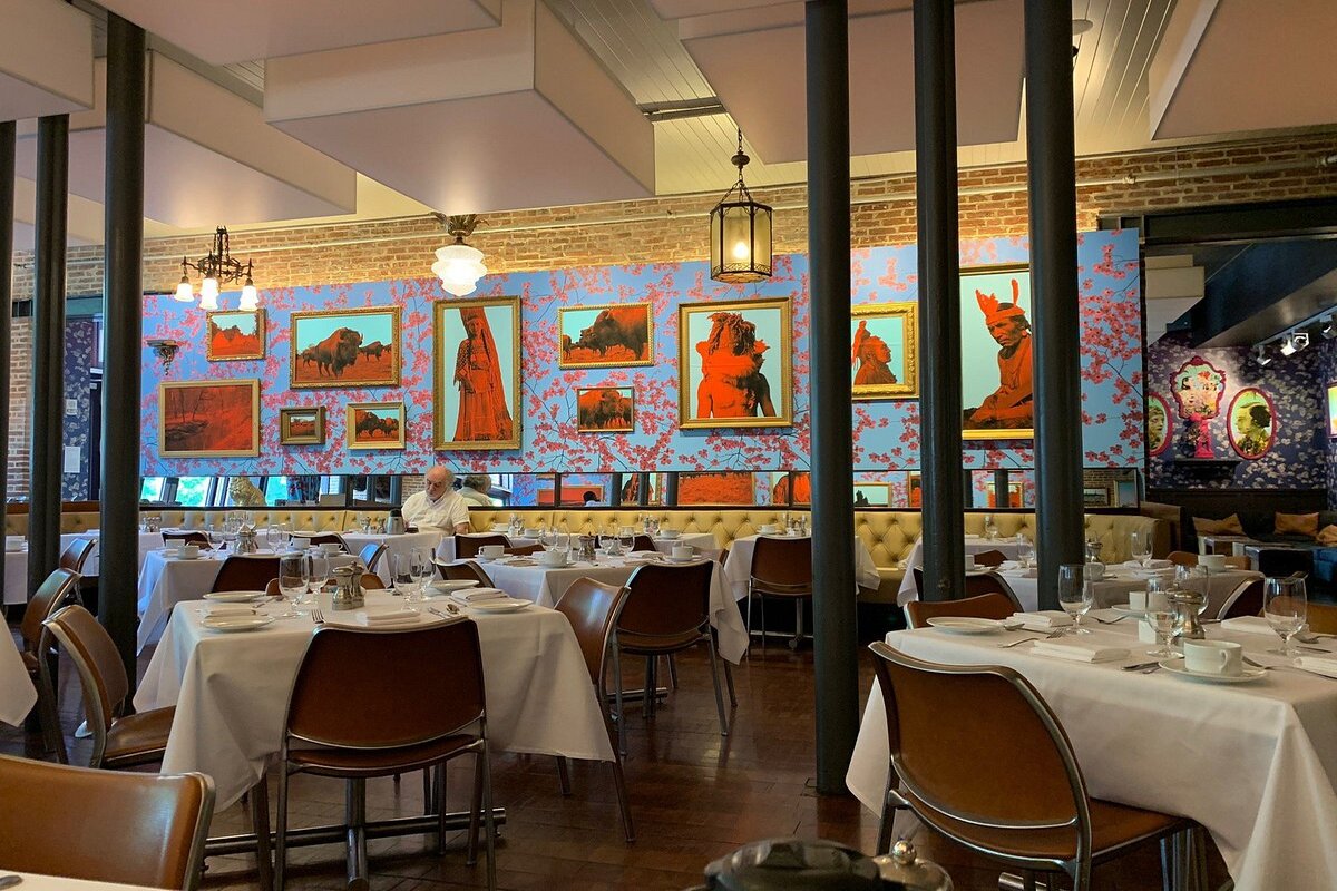 10-best-local-eateries-in-louisville-jefferson-county-kentucky