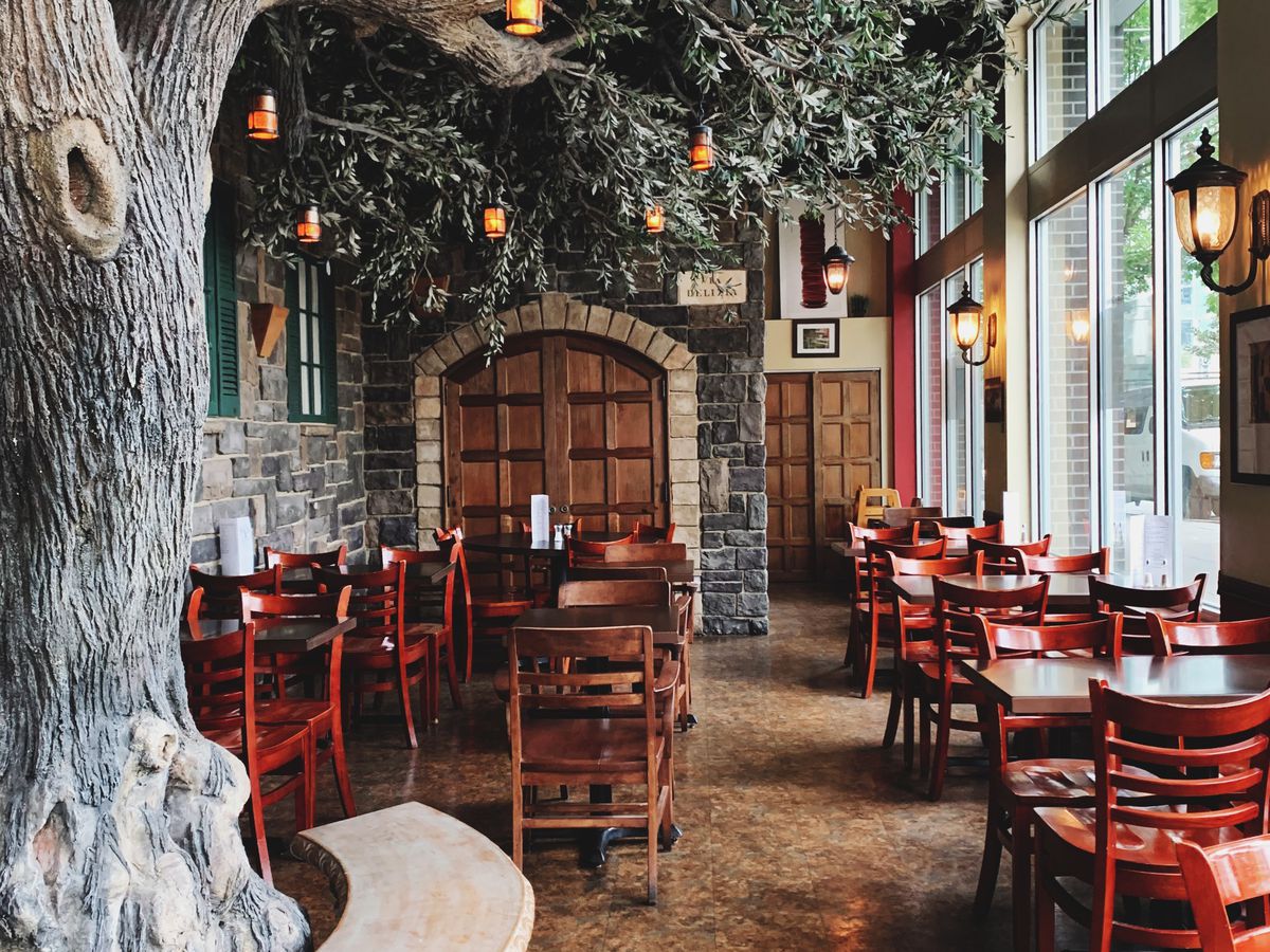 10-Best-Local-Eateries-In-Portland-Oregon 10-best-local-eateries-in-portland-oregon