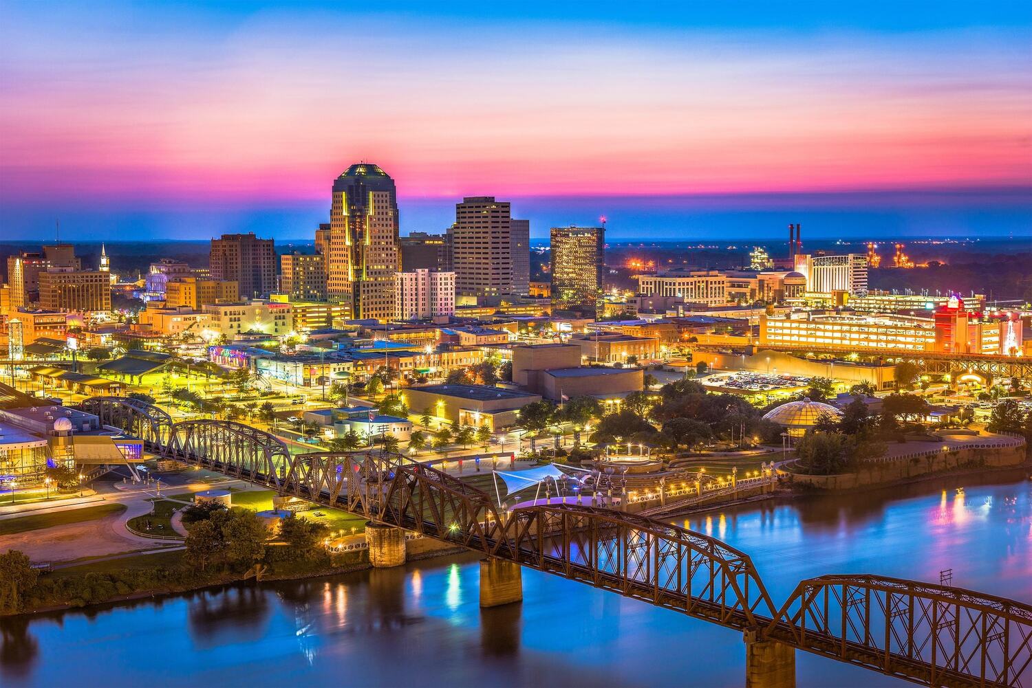 10-Best-Spots-For-Photography-In-Bossier-City-Louisiana 10-best-spots-for-photography-in-bossier-city-louisiana