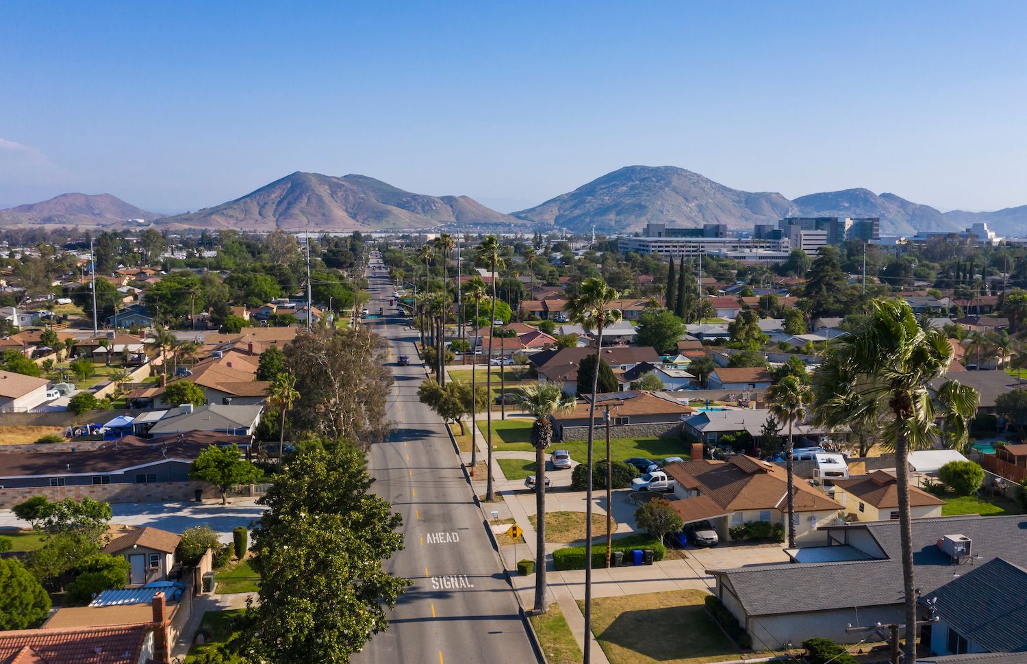 10-best-spots-for-photography-in-fontana-california