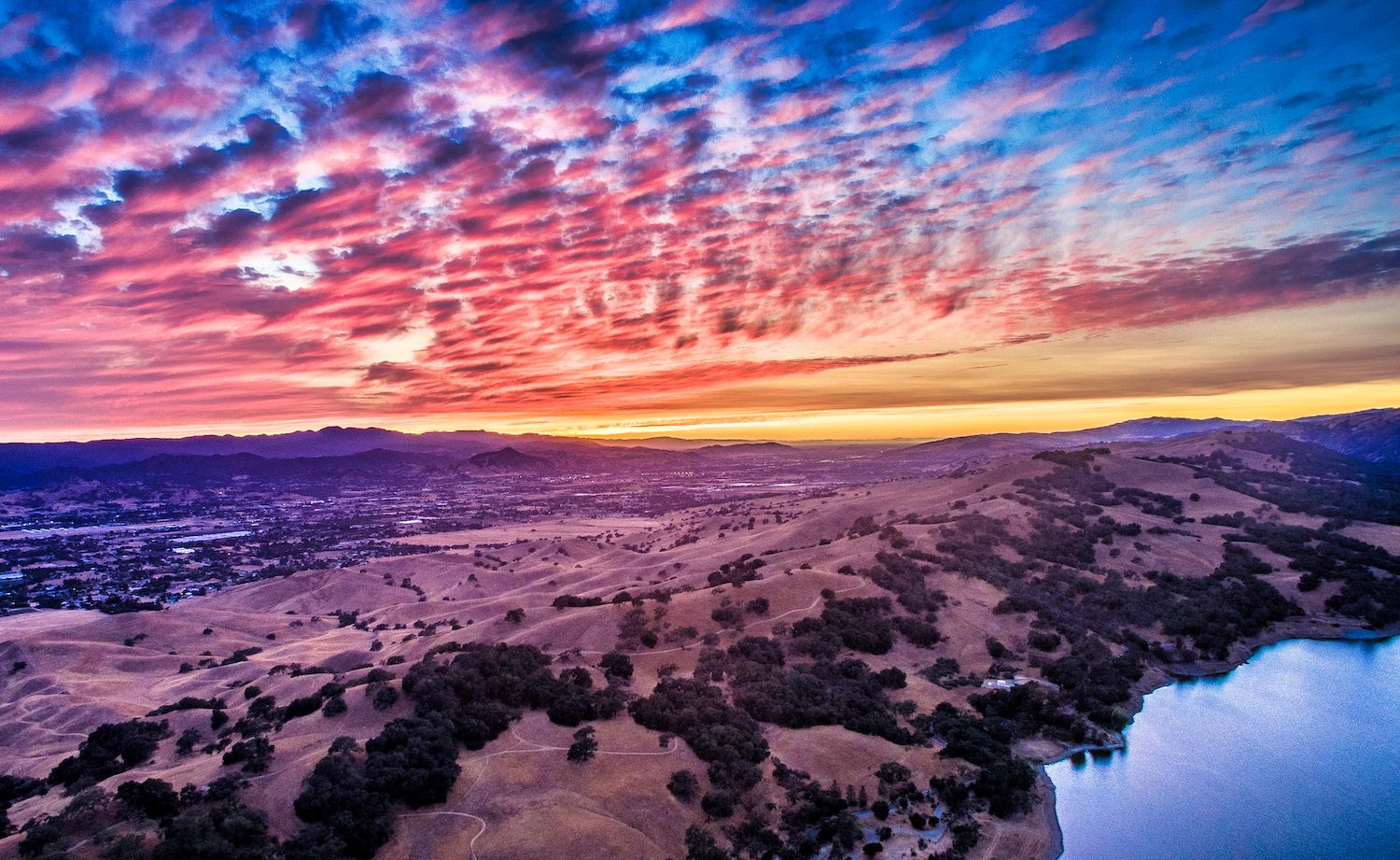 10-Best-Spots-For-Photography-In-Gilroy-California 10-best-spots-for-photography-in-gilroy-california