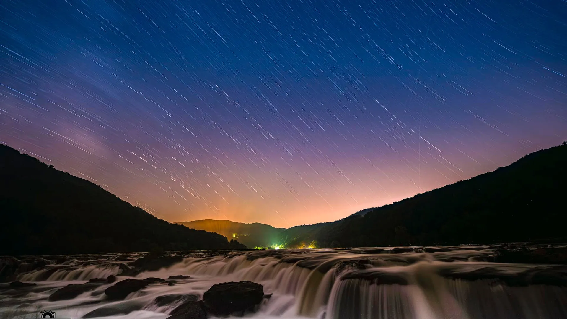 10-Best-Spots-For-Photography-In-Huntington-West-Virginia 10-best-spots-for-photography-in-huntington-west-virginia