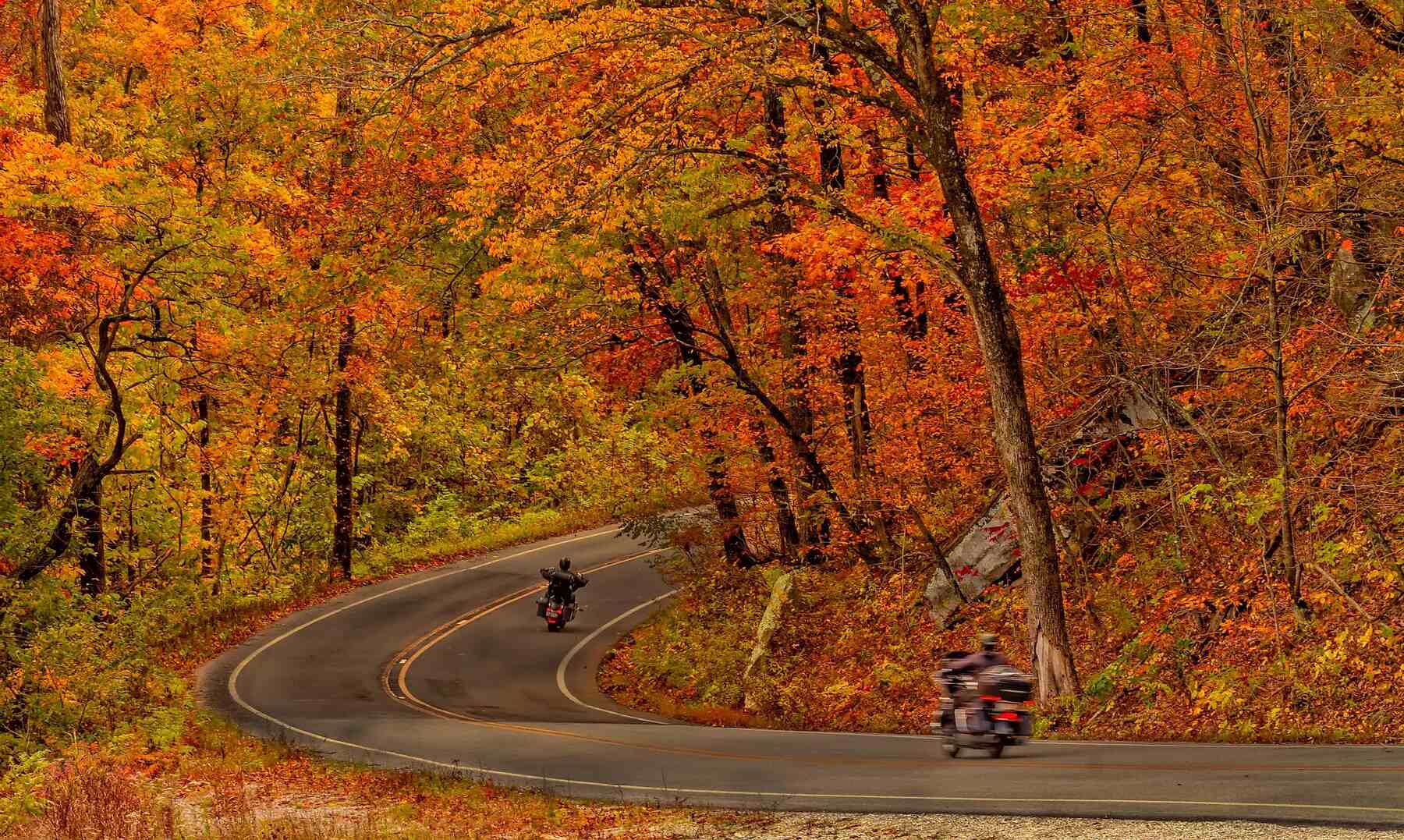 10-Breathtaking-Road-Trips-In-Fort-Smith-Arkansas 10-breathtaking-road-trips-in-fort-smith-arkansas