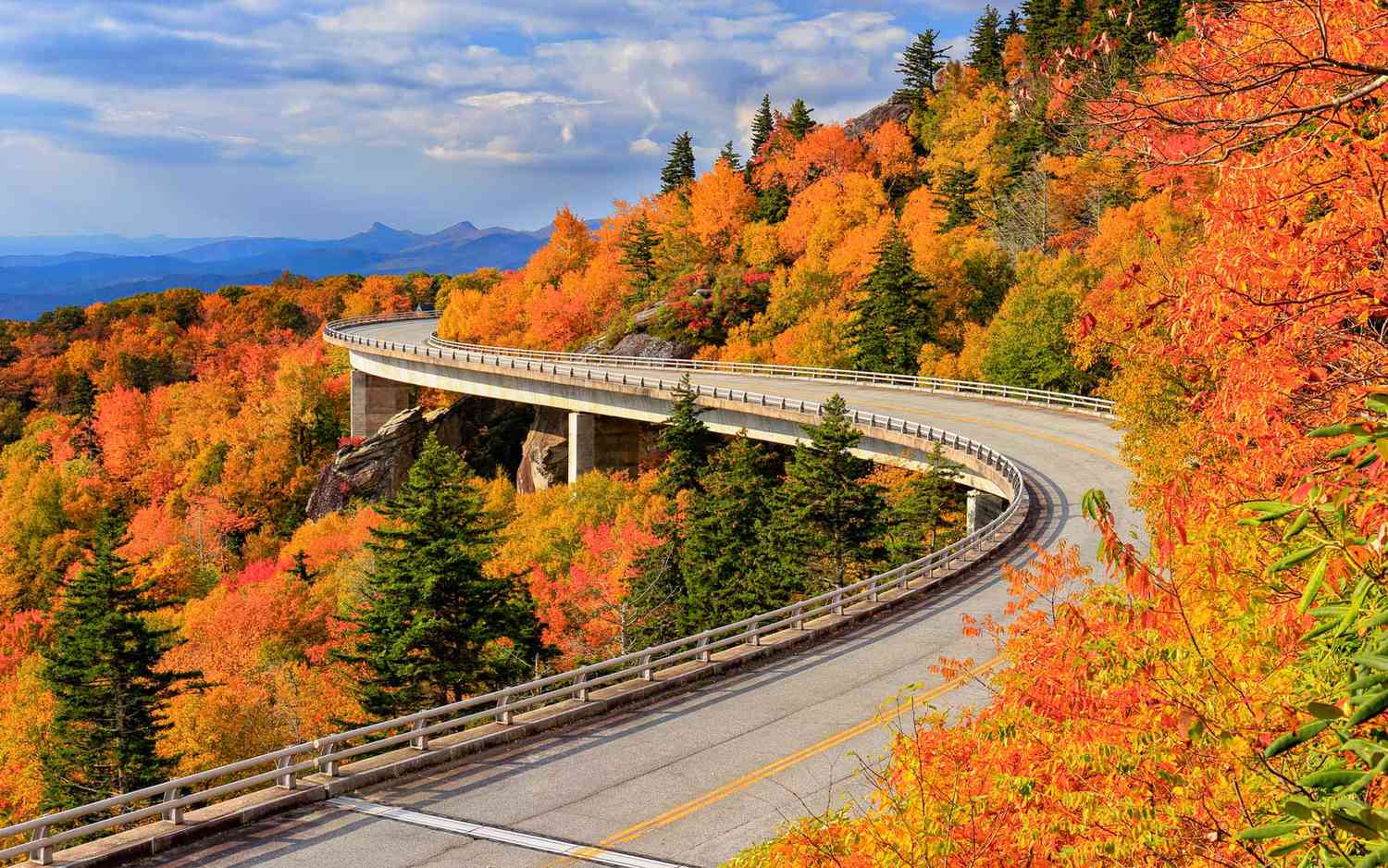 10-Breathtaking-Road-Trips-In-Jackson-Mississippi 10-breathtaking-road-trips-in-jackson-mississippi