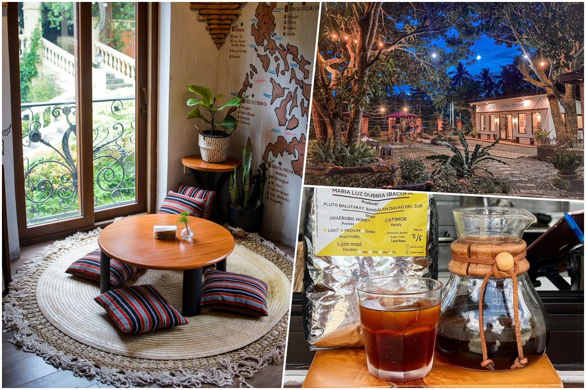 10-Cozy-Coffee-Shops-To-Discover-In-Porterville-California 10-cozy-coffee-shops-to-discover-in-porterville-california