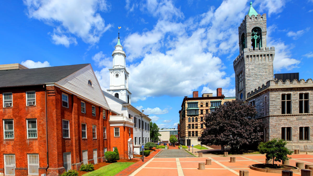 10-cultural-hotspots-to-check-out-in-fitchburg-massachusetts