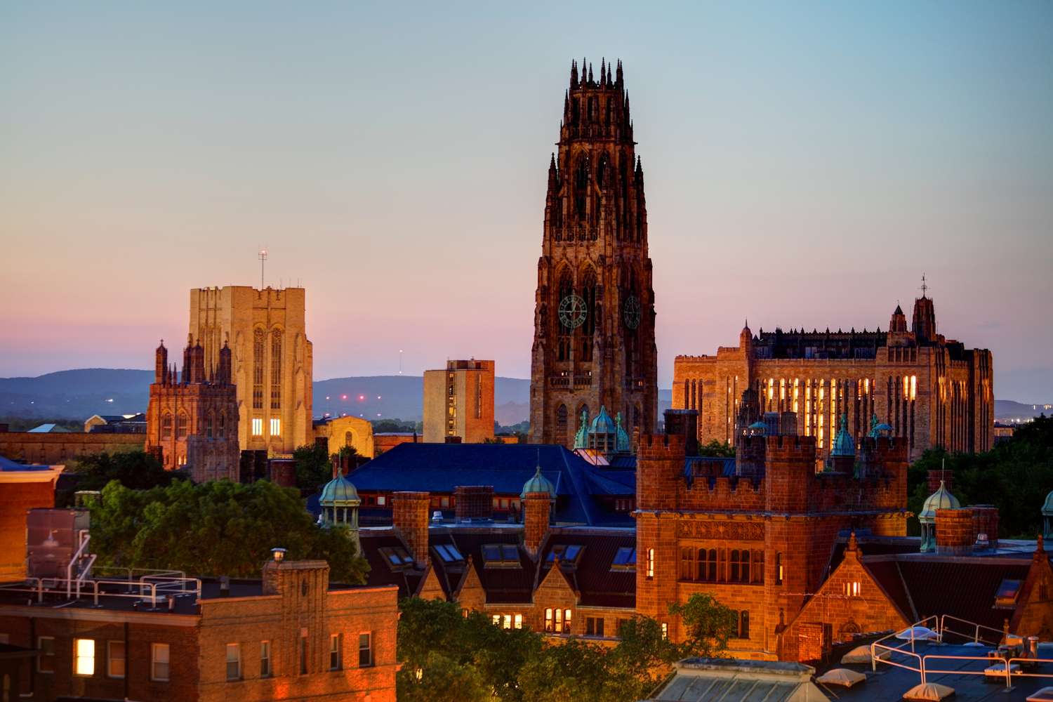 10-Cultural-Hotspots-To-Check-Out-In-New-Haven-Connecticut 10-cultural-hotspots-to-check-out-in-new-haven-connecticut