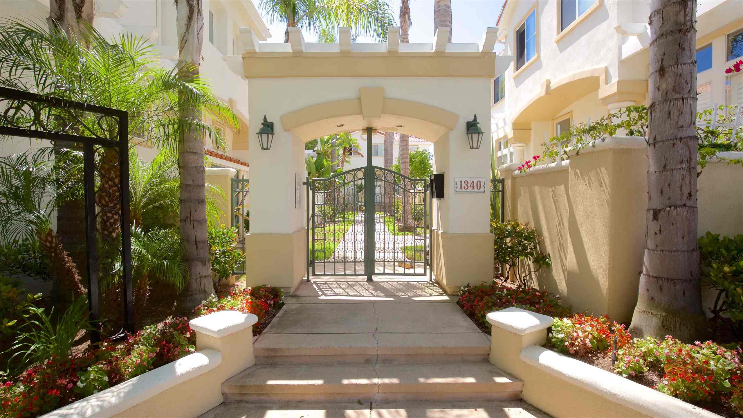 10-cultural-hotspots-to-check-out-in-torrance-california