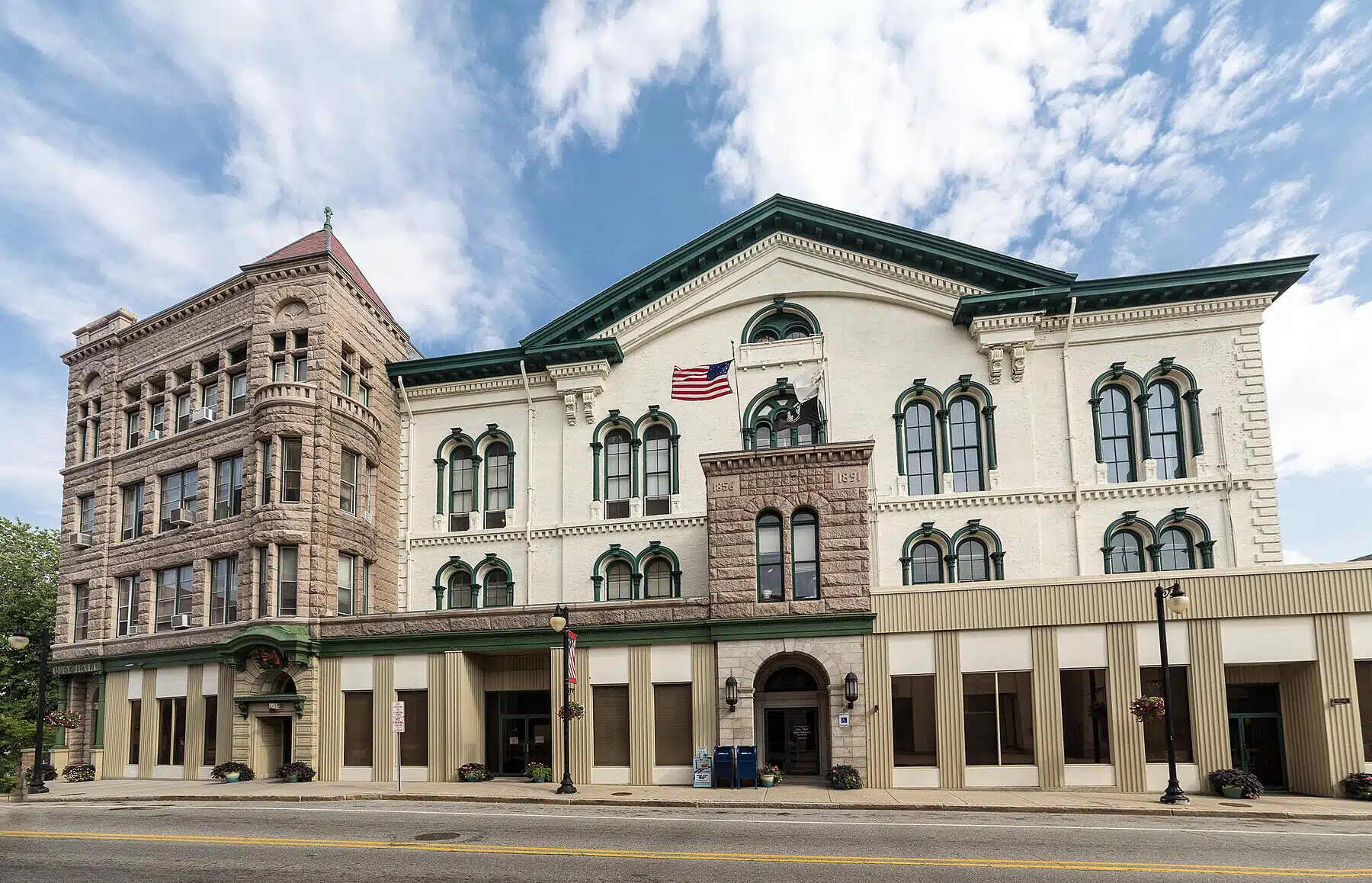 10-Cultural-Hotspots-To-Check-Out-In-Woonsocket-Rhode-Island 10-cultural-hotspots-to-check-out-in-woonsocket-rhode-island