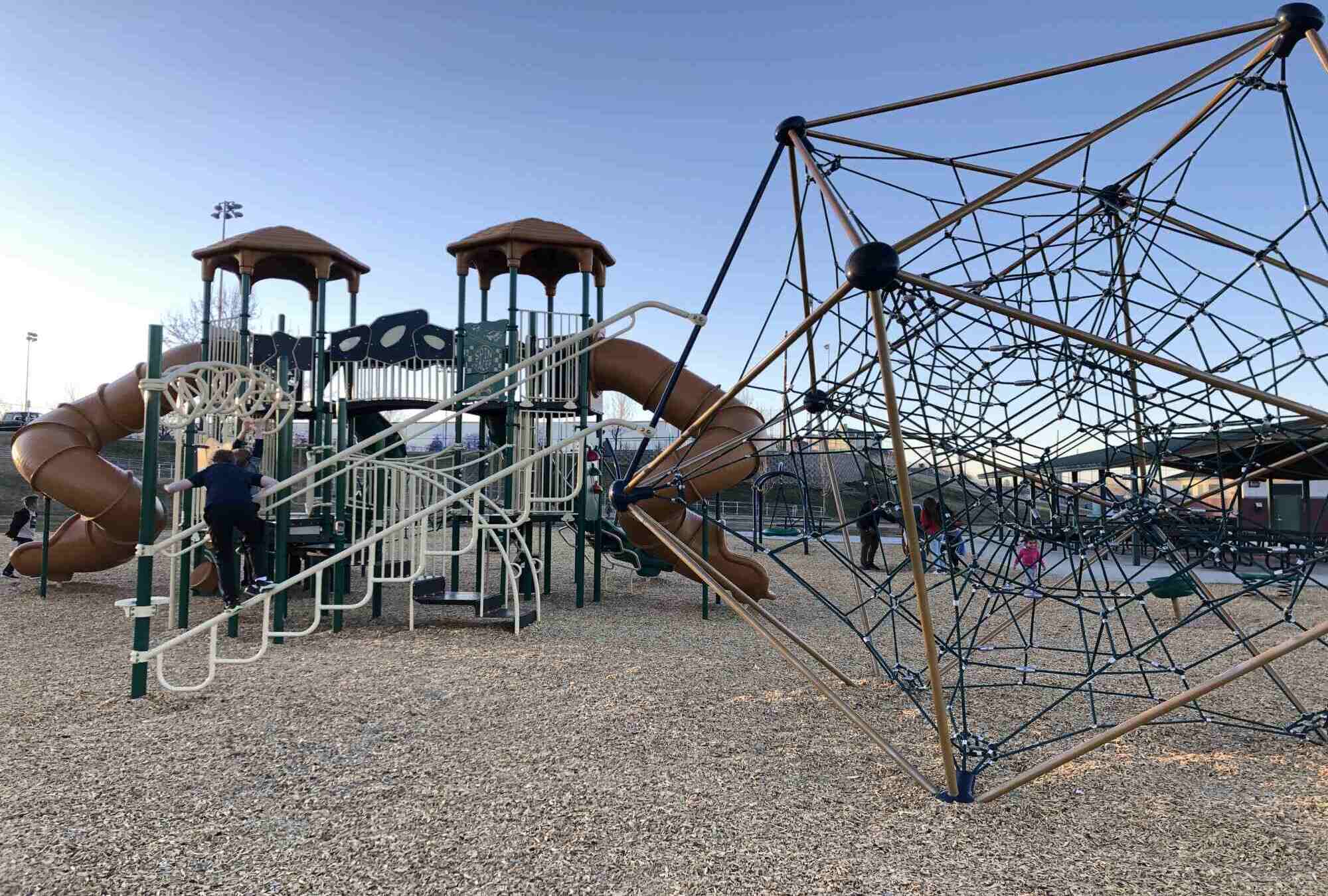 10-Family-Friendly-Activities-In-Taylorsville-Utah 10-family-friendly-activities-in-taylorsville-utah