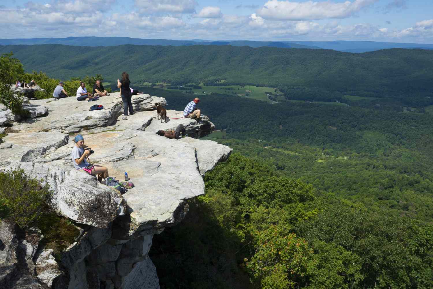 10-Hidden-Gems-To-Explore-In-Blacksburg-Virginia 10-hidden-gems-to-explore-in-blacksburg-virginia