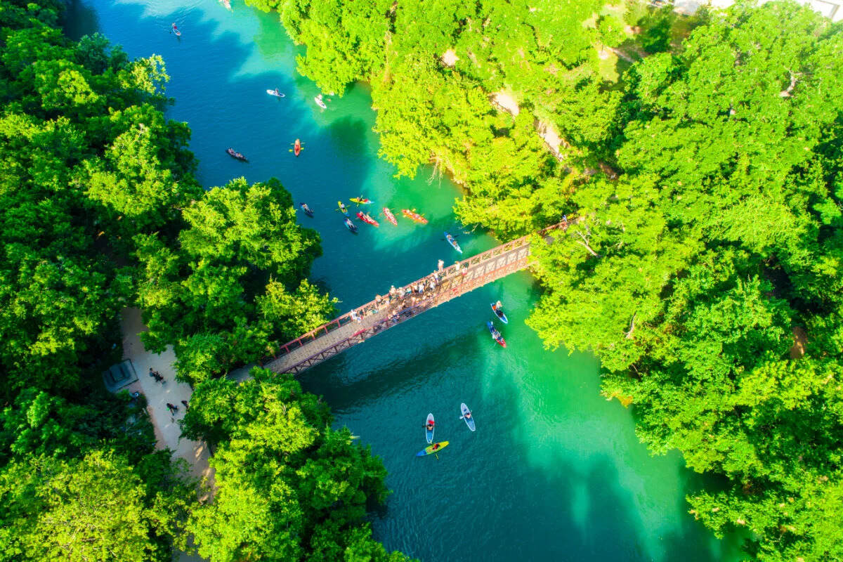 10-Hidden-Gems-To-Explore-In-Denton-Texas 10-hidden-gems-to-explore-in-denton-texas