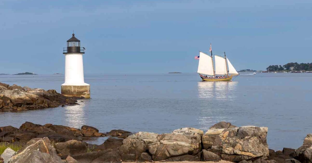 10-Hidden-Gems-To-Explore-In-Salem-Massachusetts 10-hidden-gems-to-explore-in-salem-massachusetts